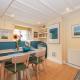 Holly Cottage, Yeovil (fotografie 9)