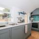 Holly Cottage, Yeovil (fotografie 10)