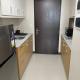Modern & Sleek 1 BR Uptown Parksuites, Manila - Foto 6
