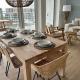 COAST HOUSE Seaside Loft, Bremerhaven - Foto 3