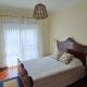 Lovely Modern Duplex 3 Bedroom Flat in Quiet Area, Tavarede (fotografie 5)