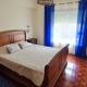 Lovely Modern Duplex 3 Bedroom Flat in Quiet Area, Tavarede (fotografie 4)