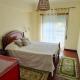 Lovely Modern Duplex 3 Bedroom Flat in Quiet Area, Tavarede (fotografie 3)