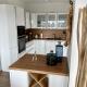 COAST HOUSE Seaside Loft, Bremerhaven - Foto 8
