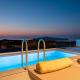Evora Suites Chania - Fotografie 10