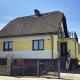 Ferienhaus Gratzl, Dietweis