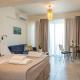 Evora Suites Chania - Fotografie 4