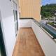 Lovely Modern Duplex 3 Bedroom Flat in Quiet Area, Tavarede (fotografie 9)
