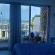 06AT1 - Cosy seaside studio in an ideal location Antibes - Fotografie 7
