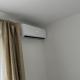 Apartman HANA, Travnik (fotografie 2)