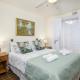 San Lameer Villa 1910 - 1 Bedroom Classic - 4 pax - San Lameer Rental Agency