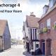 Anchorage, Poole (foto 10)