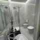 Suite Luxury BDSM, Rzym - Zdjęcie 7