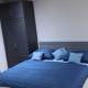 Pension ANDREA, Mikulov (zdjęcie 6)