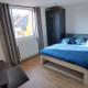 Pension ANDREA, Mikulov (zdjęcie 7)