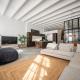 Poble Nou I You Stylish Apartments Barcelona - Foto 3