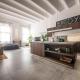 Poble Nou I You Stylish Apartments Barcelona - Foto 4
