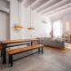 Poble Nou I You Stylish Apartments Barcelona - Foto 6
