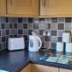 Butland House, Pembrokeshire (fotografie 7)