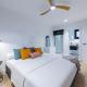 Exclusivo Loft Catedral