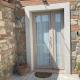 Stone house, Larciano (Foto 3)