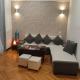 Athens Riviera apt with seaview, 15' to Acropolis, Athen - Foto 5