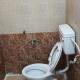 Hallima Service Apartments Home Stay purpose Guest House 4, Pudukkottai - Foto 7