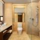 Courtyard by Marriott Hyderabad, Hyderabad - Foto 7