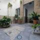 Apartamento en el Fontanal, Casa- Patio de vecinos Севилья - Фото 2