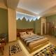 Amara Luxury Apartment, Tirana - Zdjęcie 8