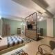 Amara Luxury Apartment, Tirana - Zdjęcie 9