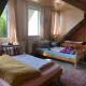 Familien-Zimmer mit Bad und Garten in Privathaus hell, gemütlich, Massivholz, Winningen - Photo 1