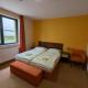 Garni Hotel Cosmopolitan, Senec (zdjęcie 2)
