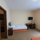 Garni Hotel Cosmopolitan, Senec (zdjęcie 3)