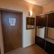 Garni Hotel Cosmopolitan, Senec (zdjęcie 4)