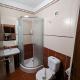 Garni Hotel Cosmopolitan, Senec (zdjęcie 5)
