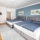 Central-new ; marvelous views, Wien - Foto 1