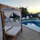 Toni Apartment, Trogir (fotografie 2)