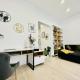 Clever Studio near Central Shopping Center, Cluj-Napoca - Foto 2