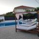 Toni Apartment, Trogir (fotografie 3)