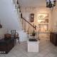 Heritage Rooms Kut, Vis (fotografie 4)