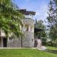 Green Luxury Villa, Cornu de Jos - Zdjęcie 10