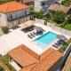 Villa MarLea, Dubrovnik