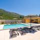 Villa MarLea, Dubrovnik (foto 4)