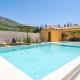 Villa MarLea, Dubrovnik (foto 9)