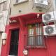 Istanberry - Luna Apartments, Istanbul - Photo 7