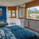 Villa San Lure Jaca, Jaca (foto 2)