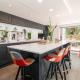 Cavan Cottage, Saxmundham (fotografie 2)