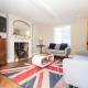 Cavan Cottage, Saxmundham (fotografie 3)
