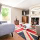 Cavan Cottage, Saxmundham (fotografie 4)